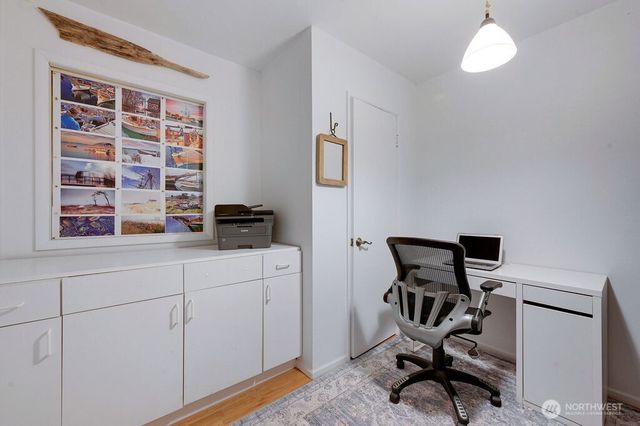 736 S Street, Port Townsend, WA 98368