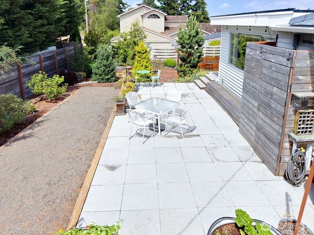 736 S Street, Port Townsend, WA 98368