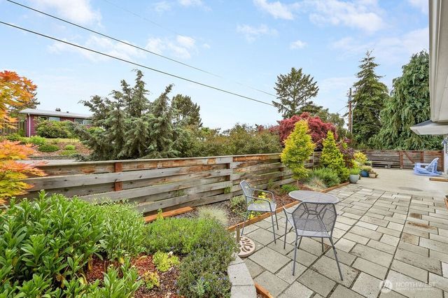 736 S Street, Port Townsend, WA 98368