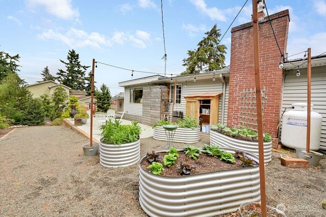736 S Street, Port Townsend, WA 98368