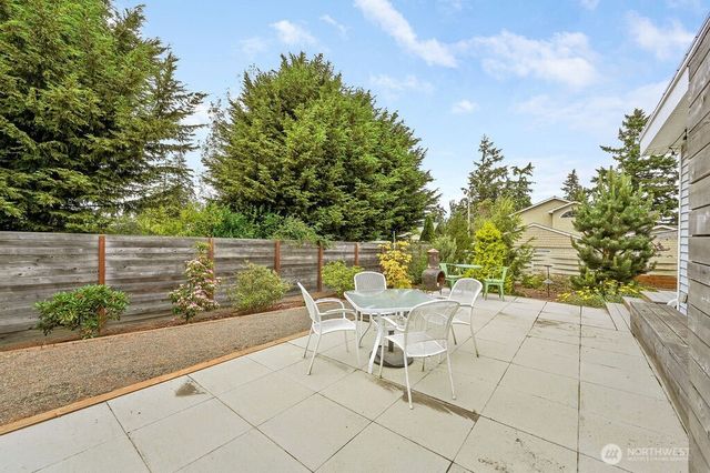 736 S Street, Port Townsend, WA 98368