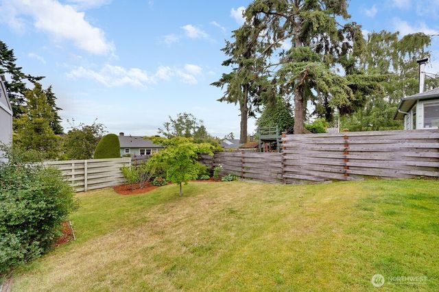 736 S Street, Port Townsend, WA 98368