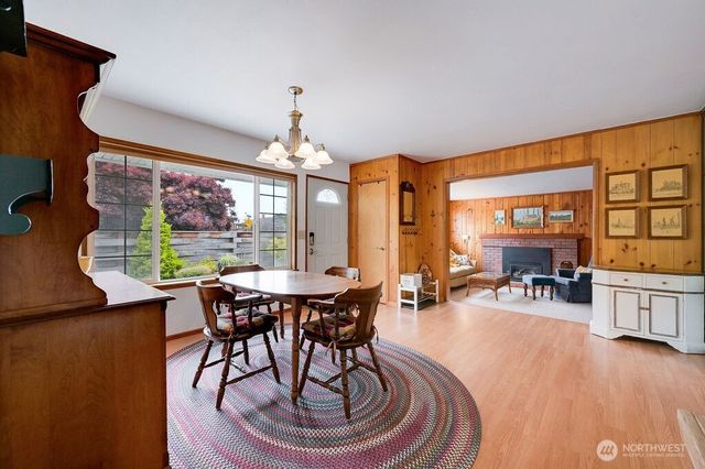 736 S Street, Port Townsend, WA 98368
