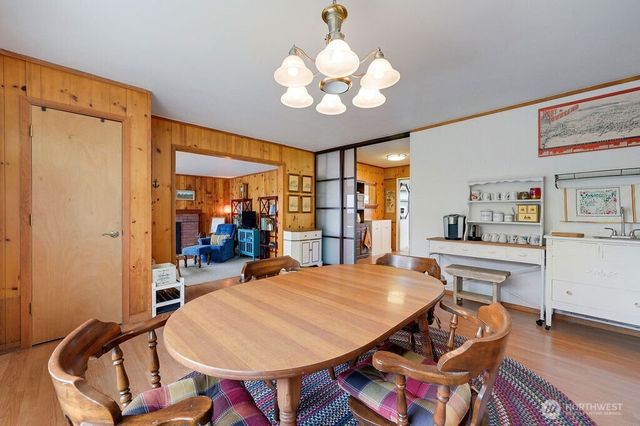 736 S Street, Port Townsend, WA 98368