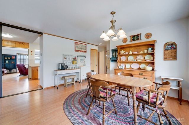736 S Street, Port Townsend, WA 98368