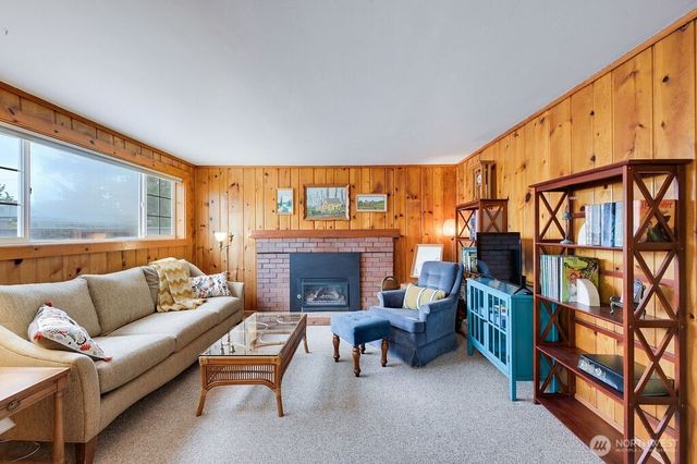 736 S Street, Port Townsend, WA 98368