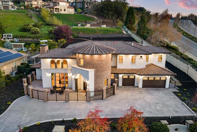 3000 Corsica Dr, El Dorado Hills, CA 95762