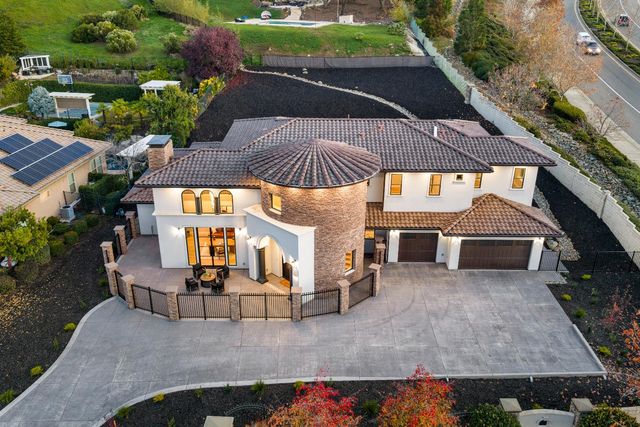 3000 Corsica Dr, El Dorado Hills, CA 95762