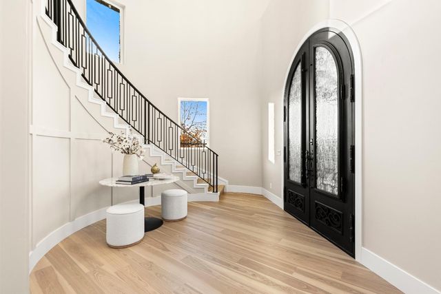 3000 Corsica Dr, El Dorado Hills, CA 95762