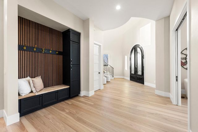 3000 Corsica Dr, El Dorado Hills, CA 95762