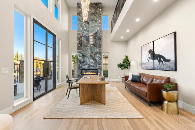 3000 Corsica Dr, El Dorado Hills, CA 95762