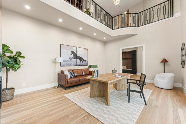 3000 Corsica Dr, El Dorado Hills, CA 95762