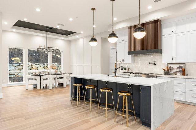 3000 Corsica Dr, El Dorado Hills, CA 95762