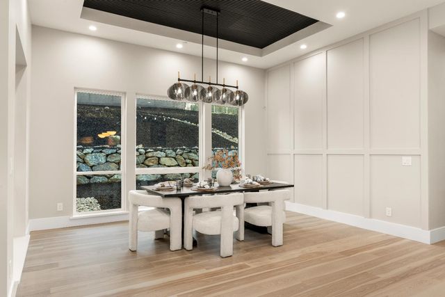 3000 Corsica Dr, El Dorado Hills, CA 95762