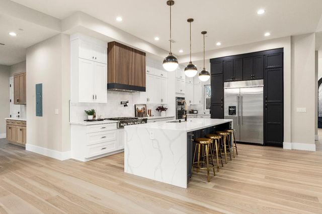 3000 Corsica Dr, El Dorado Hills, CA 95762