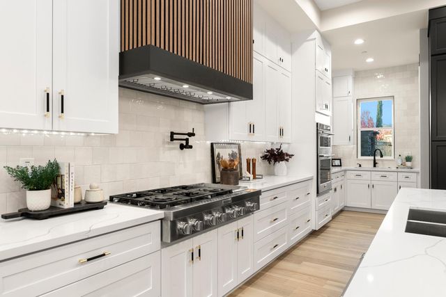 3000 Corsica Dr, El Dorado Hills, CA 95762