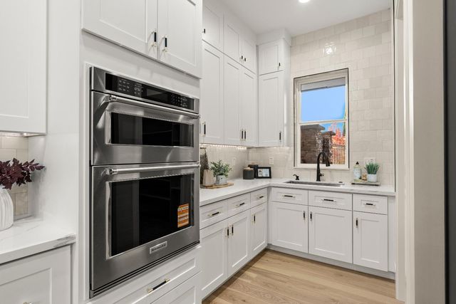 3000 Corsica Dr, El Dorado Hills, CA 95762