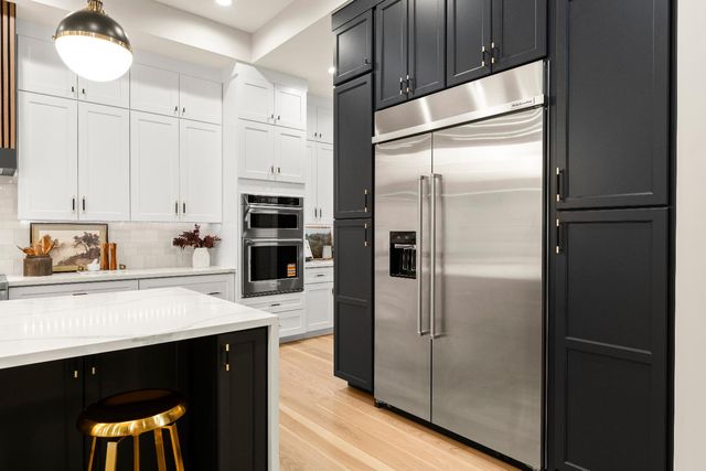 3000 Corsica Dr, El Dorado Hills, CA 95762