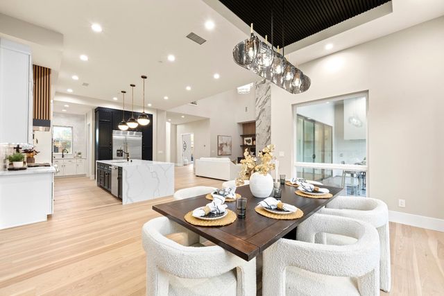 3000 Corsica Dr, El Dorado Hills, CA 95762