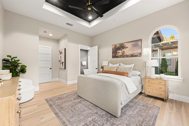 3000 Corsica Dr, El Dorado Hills, CA 95762