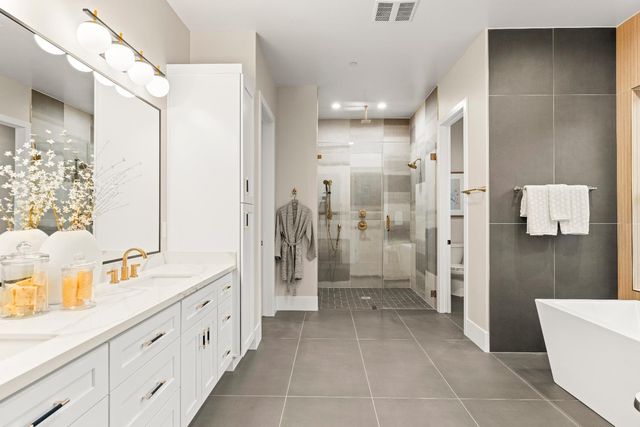 3000 Corsica Dr, El Dorado Hills, CA 95762