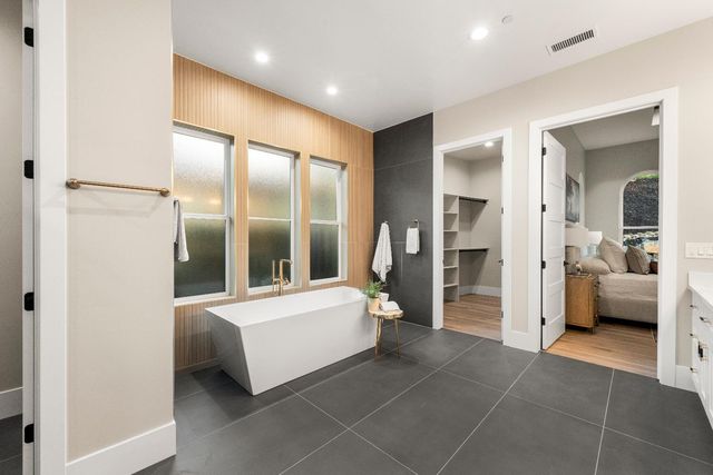 3000 Corsica Dr, El Dorado Hills, CA 95762