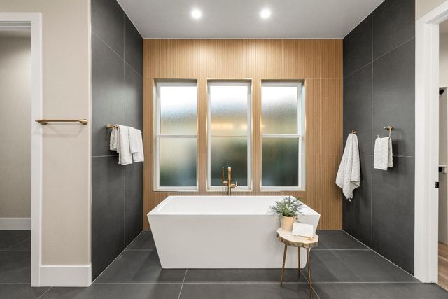 3000 Corsica Dr, El Dorado Hills, CA 95762