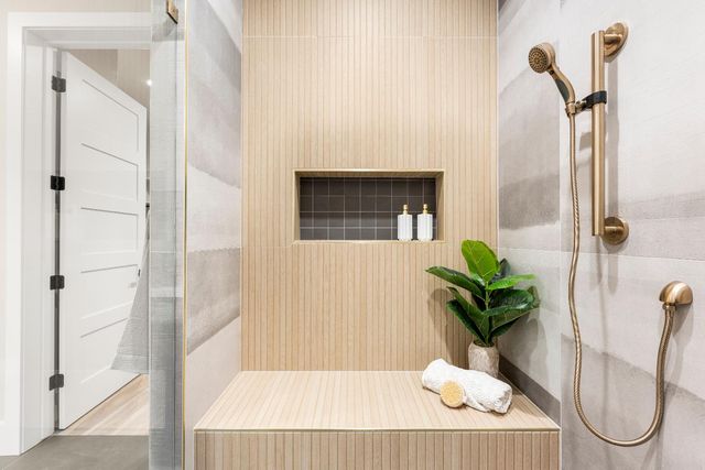 3000 Corsica Dr, El Dorado Hills, CA 95762