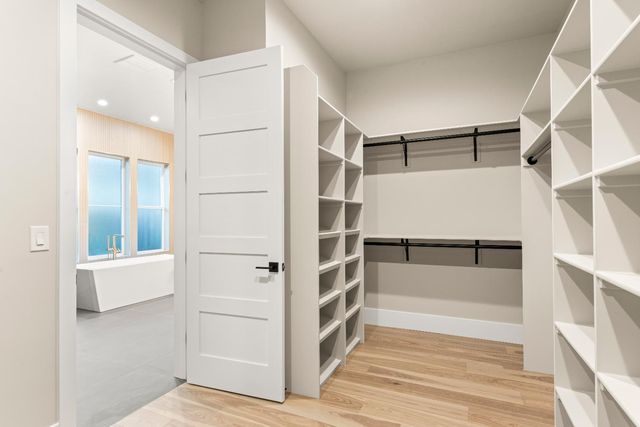 3000 Corsica Dr, El Dorado Hills, CA 95762