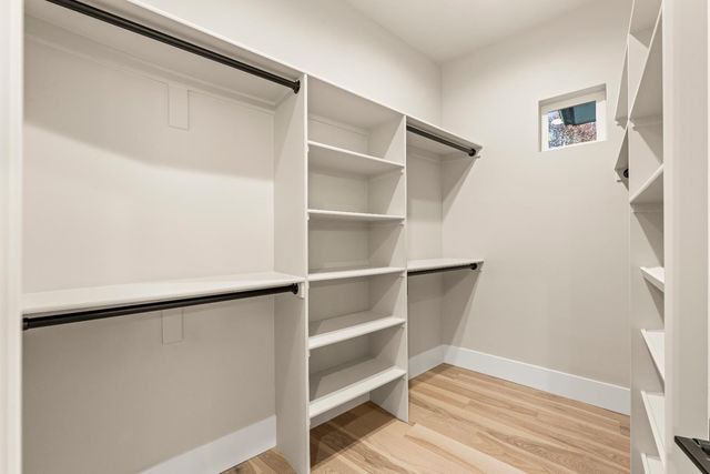 3000 Corsica Dr, El Dorado Hills, CA 95762