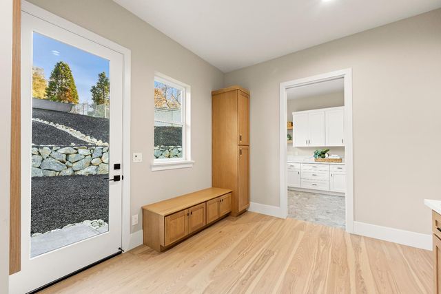 3000 Corsica Dr, El Dorado Hills, CA 95762