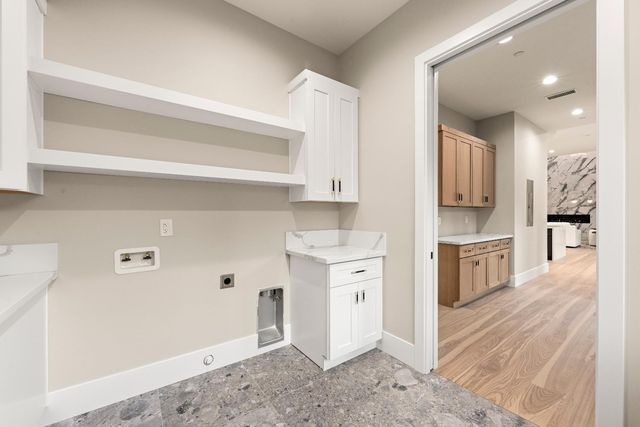 3000 Corsica Dr, El Dorado Hills, CA 95762