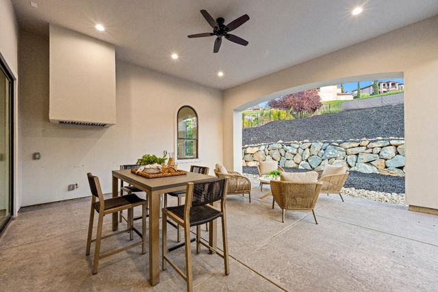 3000 Corsica Dr, El Dorado Hills, CA 95762