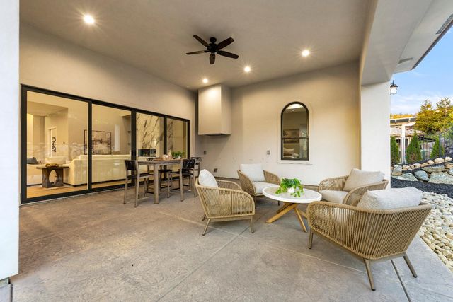 3000 Corsica Dr, El Dorado Hills, CA 95762