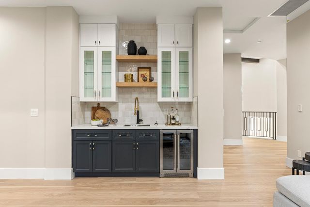 3000 Corsica Dr, El Dorado Hills, CA 95762