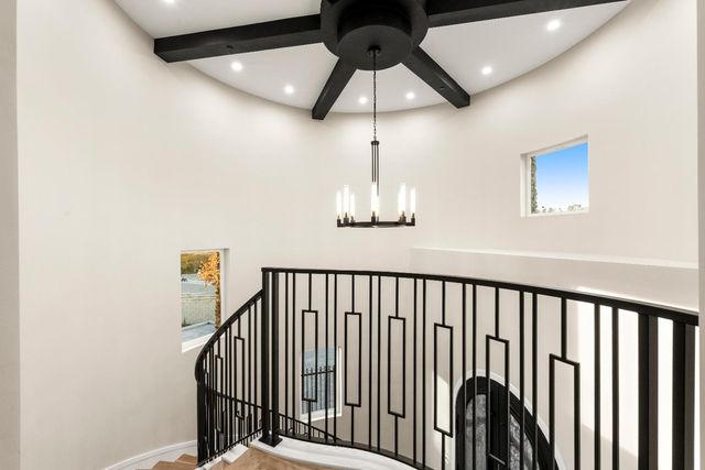 3000 Corsica Dr, El Dorado Hills, CA 95762