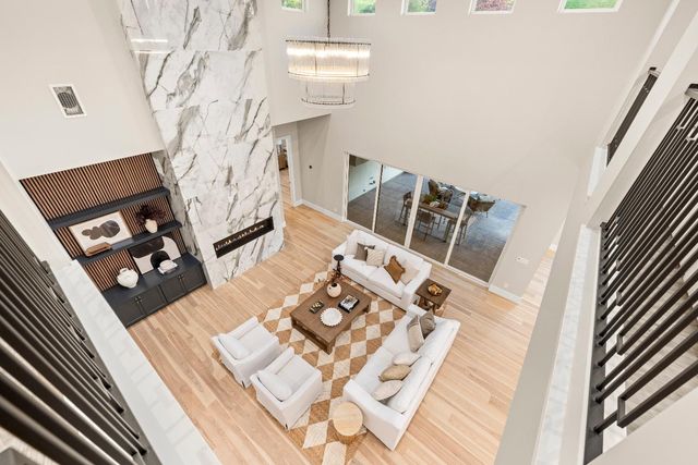 3000 Corsica Dr, El Dorado Hills, CA 95762