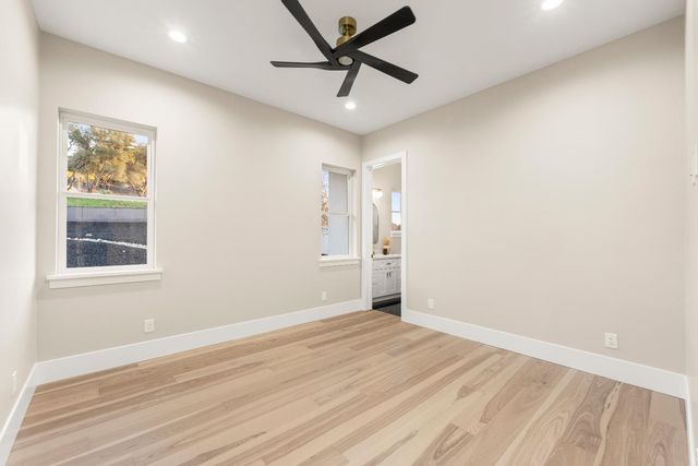 3000 Corsica Dr, El Dorado Hills, CA 95762