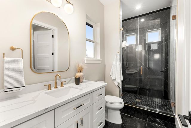 3000 Corsica Dr, El Dorado Hills, CA 95762