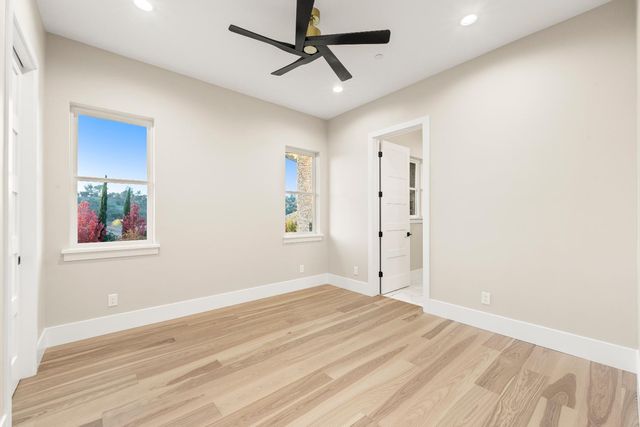 3000 Corsica Dr, El Dorado Hills, CA 95762