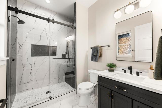 3000 Corsica Dr, El Dorado Hills, CA 95762