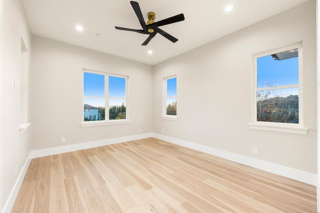 3000 Corsica Dr, El Dorado Hills, CA 95762