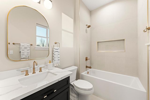 3000 Corsica Dr, El Dorado Hills, CA 95762