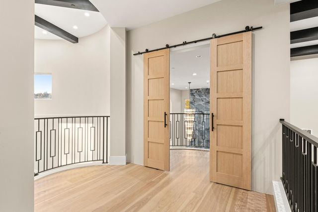 3000 Corsica Dr, El Dorado Hills, CA 95762