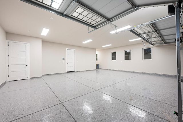 3000 Corsica Dr, El Dorado Hills, CA 95762