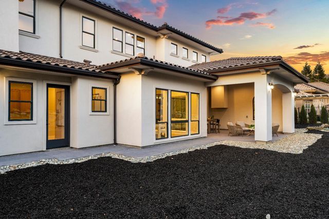 3000 Corsica Dr, El Dorado Hills, CA 95762