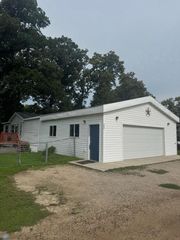 11 Horseshoe Bend, Horace, ND 58047