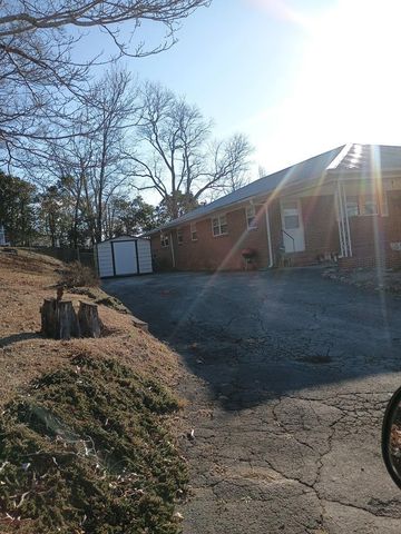 3038 Chattanooga Road, Rocky Face, GA 30740