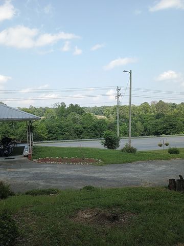 3038 Chattanooga Road, Rocky Face, GA 30740