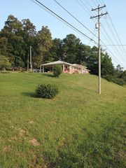 3038 Chattanooga Road, Rocky Face, GA 30740